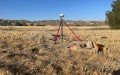 Figueroa Surveying, Inc.