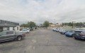 White Engineering Associates, Inc.