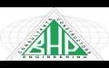 BHP Engineering & Construction, L.P.