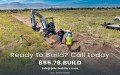 JDB BUILDERS INC. GENERAL CONTRACTOR