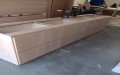 Spring Valley Construction Company