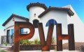 Palo Verde Homes