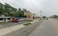 Waterloo Surveyors LLC