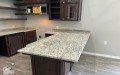 Top Notch Roofing & Construction