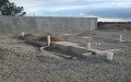 Level Engineering & Inspection