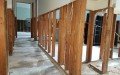 AGRO Construction LLC