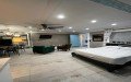 VHM Construction Company Las Vegas