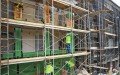 Builditect Construction