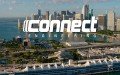 CONNECT Engineering