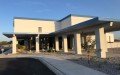 KE&G Construction, Inc.