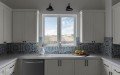 Stewart and Co. Design and Construction