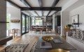 ELONG ARCHITECTURE & PLANNING