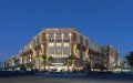 W Partnership - Architects and Planners