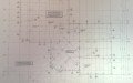 Lowry Construction Services, Inc.