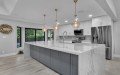 General Contractor Construction LLC