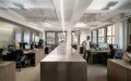 Building Studio Architects