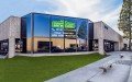 A+ Construction & Remodeling ADU Builders