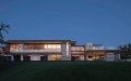 Jay Corder Architect