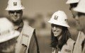 McCarthy Building Companies, Inc.
