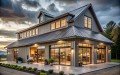 Stracoa Construction Services