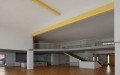 Level Engineering and Inspection, Structural Engineers