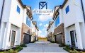 MTY Builders, Inc.