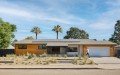 Design Draw Build – Architects & Builders