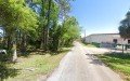 A & J Land Surveyors Inc