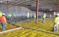 A.G.E. Construction, LLC