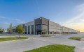 Resource Commercial Construction