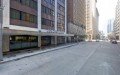 Gilbane Building Company