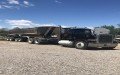 Becco Contractors, Inc