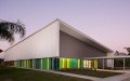BRAVE/architecture