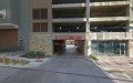 Turner Construction Co