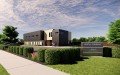 Smith & Company Architects