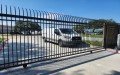 Monoxy - Commercial General Contractor