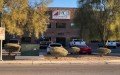 Performance Contracting Inc