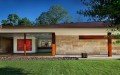 Miró Rivera Architects