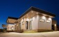 Daniel Boardman Residential Design