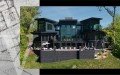 Visbeen Architects