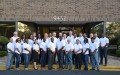 Construction & Engineering Consultants, Inc.