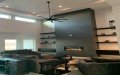 Logical Cad Solutions, LLC