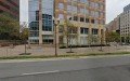 FOCUS: Architecture & Design, LLC