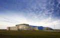 Schaefer Architecture