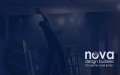 Nova Design Builders LLC