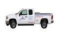 S & A Construction, Inc.