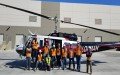 Industrial Commercial Systems