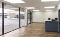 TLC CONSTRUCTION, LLC