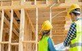 MBM Engineering - Structural Inspection Services | Home Inspection | Commercial Property Inspection