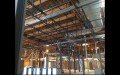 CRM Construction - Commercial - Industrial - Contractor